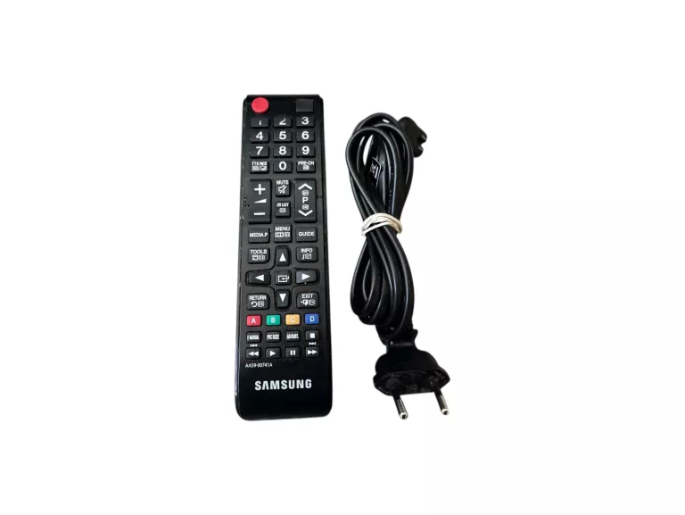 telewizor-samsung-ue32j5100-32-led-full-hd-format-hd-129294-2
