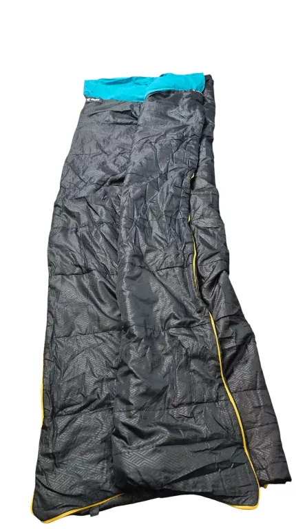 spiwor-froyak-podwojny-225cm-x-150cm-kod-producenta-froyak-spiwor-duzy-xl-dwuosobowy