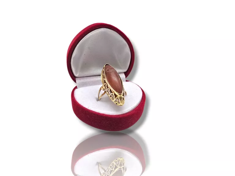 zloty-stary-pierscionek-634gz-kamykiem-750p-16r-material-15835-2