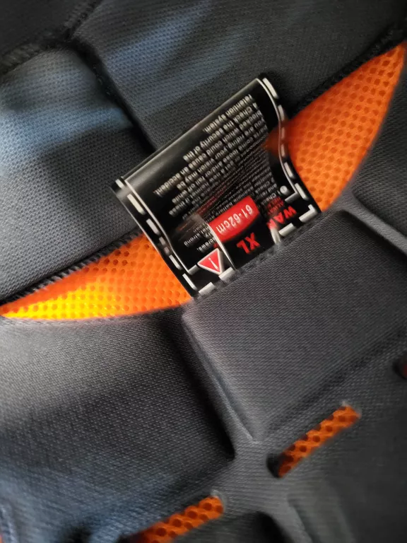 naxa-co3p-kask-motocyklowy-cross-quad-atv-r-xl-numer-katalogowy-producenta-naxa-co3pxl