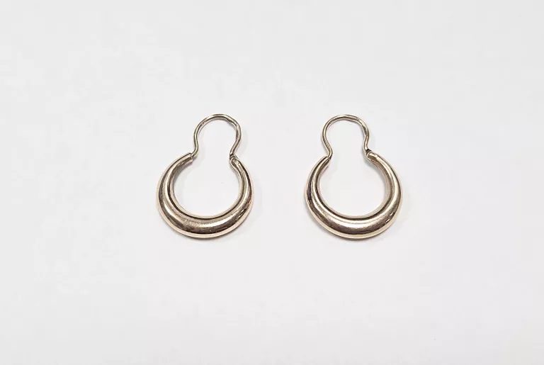 zlote-kolczyki-pr583-280g-rodzaj-2205-2