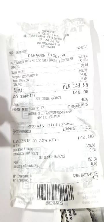 przetwornica-samochodowa-manta-mpi201c-ean-gtin-5902510614171