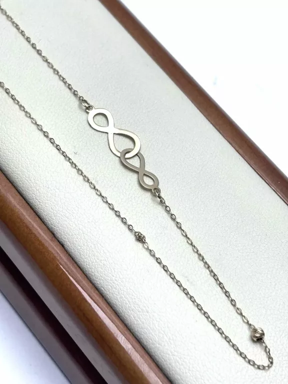 piekny-zloty-lancuszek-p375-092g-44cm-splot-2208-1