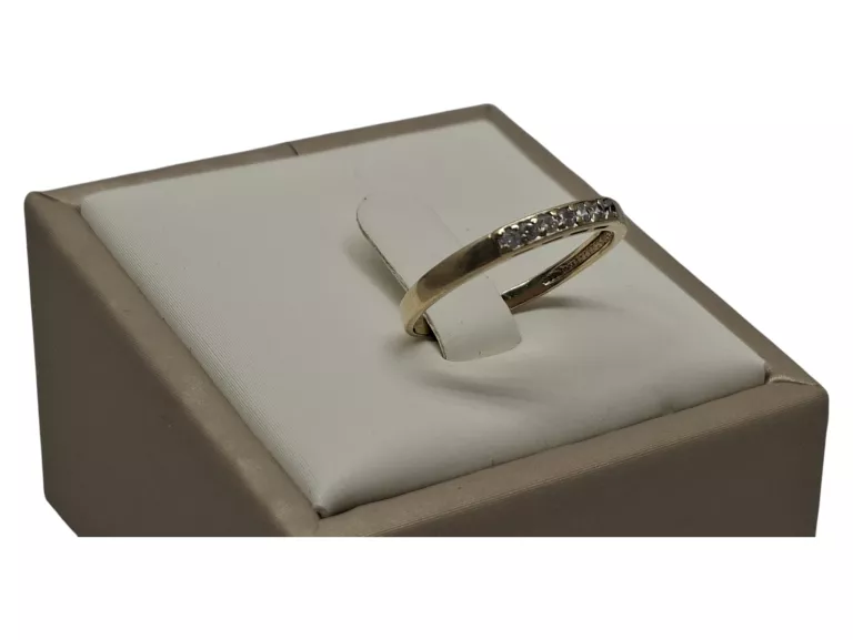 piekny-zloty-pierscionek-333-101-r15-ean-gtin-4251681710542