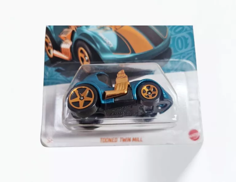 auto-hot-wheels-tooned-twin-mill-minimalny-wiek-dziecka-250062-1794308