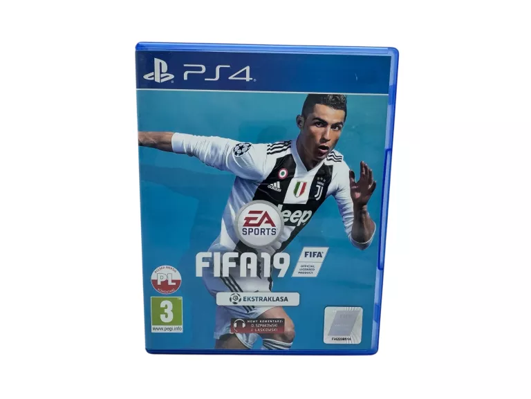 fifa-19-pl-ps4-ea-sports-ean-gtin-5035225121914