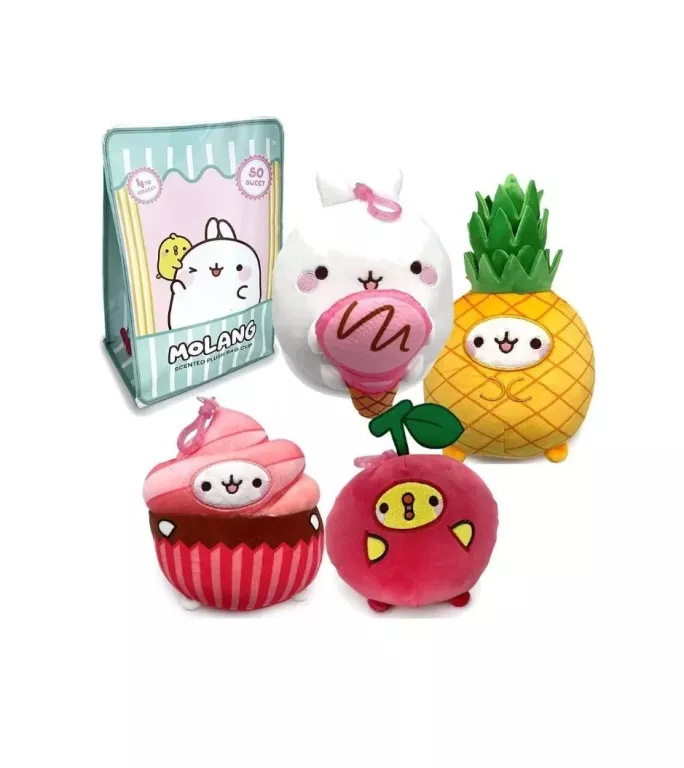 nici-molang-aromatic-plush-20cm-aromatyczna-zabawka-niespodzianka-jednosci-narodowej-1091b-sj-wroclaw