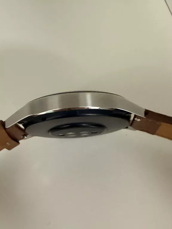 smartwatch-huawei-gt2-model-249460-1646307