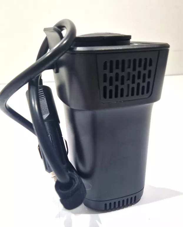 przetwornica-samochodowa-manta-mpi201c-moc-uzytkowa-150