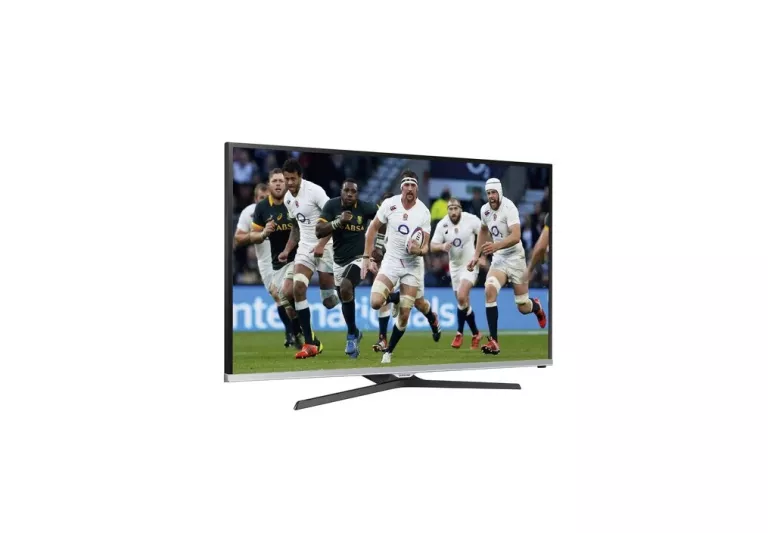 telewizor-samsung-ue32j5100-32-led-full-hd-dabrowskiego-33-sj-tychy