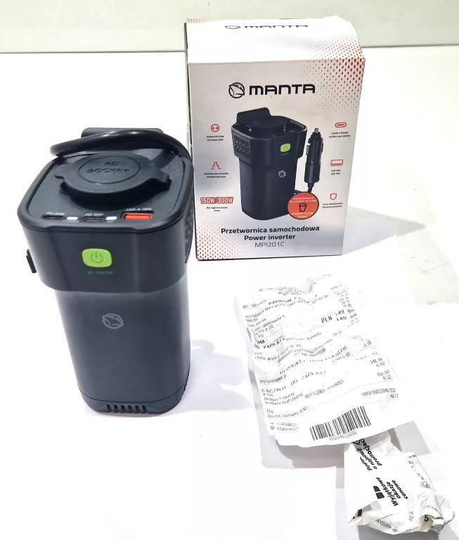 przetwornica-samochodowa-manta-mpi201c-kosciuszki-16-garwolin