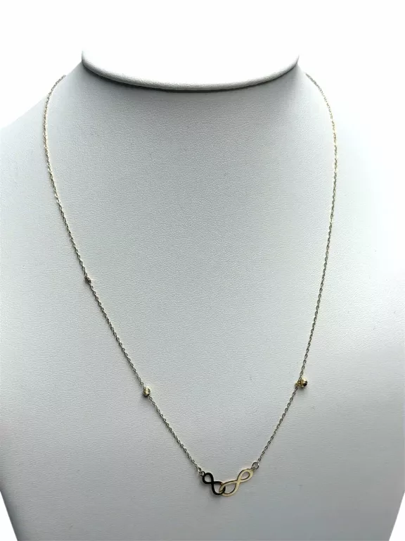 piekny-zloty-lancuszek-p375-092g-44cm-stan-11323-2