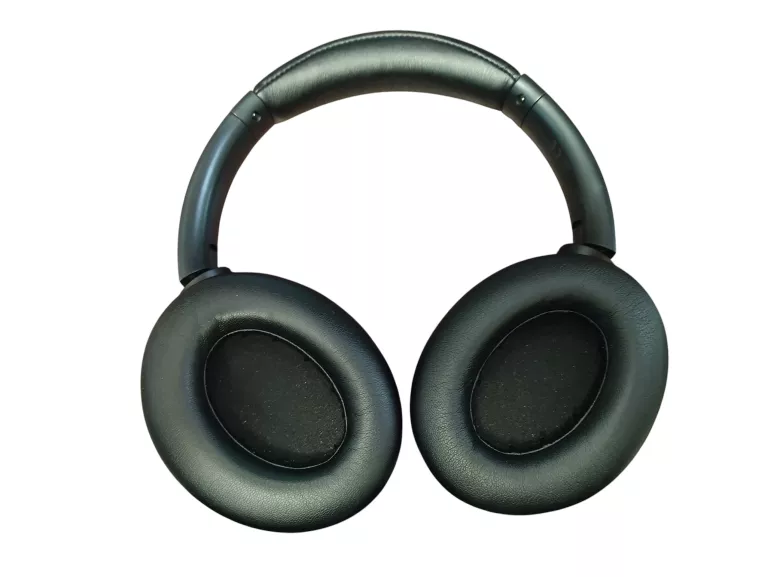 sluchawki-nauszne-xmusic-xwh500k-anc-czarny-stan-11323-2