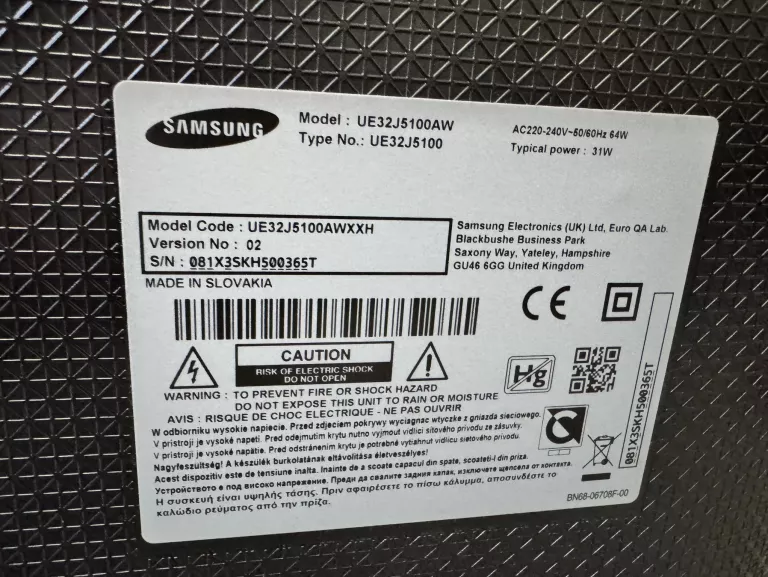 telewizor-samsung-ue32j5100-32-led-full-hd-smart-tv-211678-250642