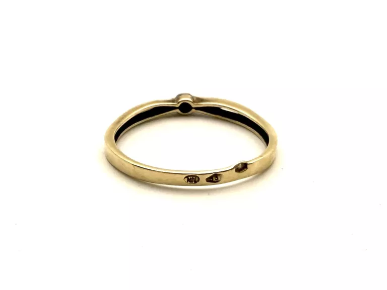 wyrob-jubilerski-uzywany-pierscionek-r14-pr333-085g-stan-11323-2