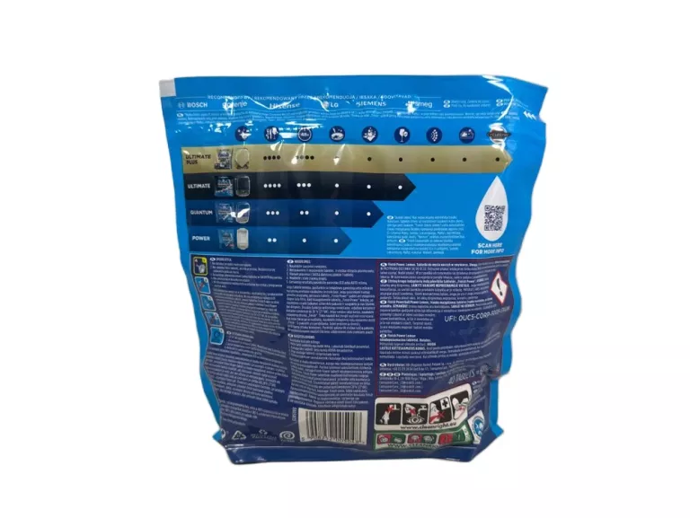 tabletki-do-zmywarki-all-in-one-finish-40-szt-ean-gtin-5908252005048