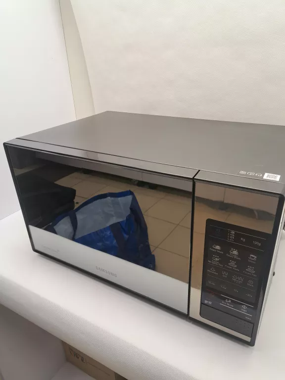 kuchenka-mikrofalowa-samsung-ge83x-800w-alwojska-polskiego-71-olsztyn