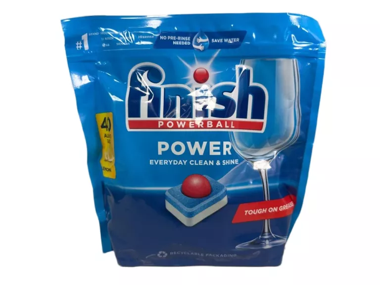 tabletki-do-zmywarki-all-in-one-finish-40-szt-zwyciestwa-59-gliwice-g1