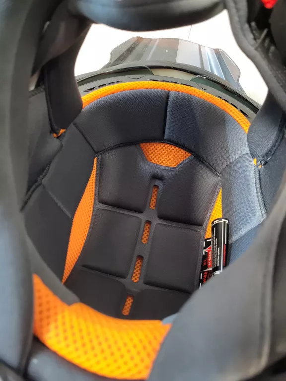 naxa-co3p-kask-motocyklowy-cross-quad-atv-r-xl-waga-produktu-z-opakowaniem-jednostkowym-2000