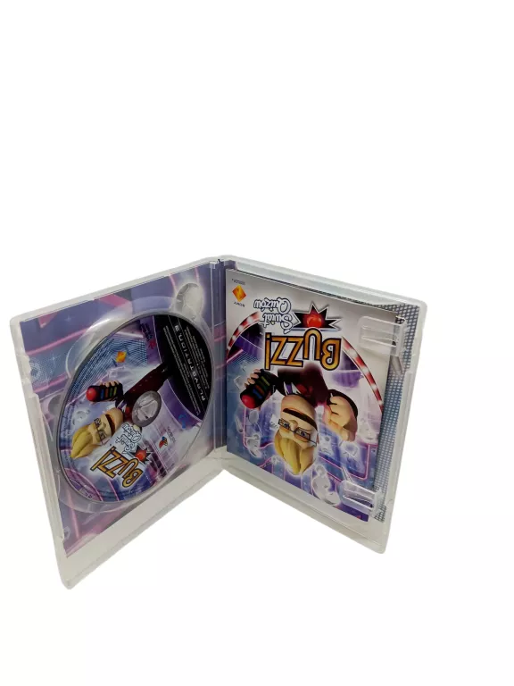 gra-ps3-buzz-polskie-lamigowki-ean-gtin-0711719121947