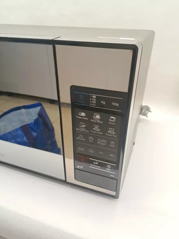 kuchenka-mikrofalowa-samsung-ge83x-800w-ean-gtin-8806090427688