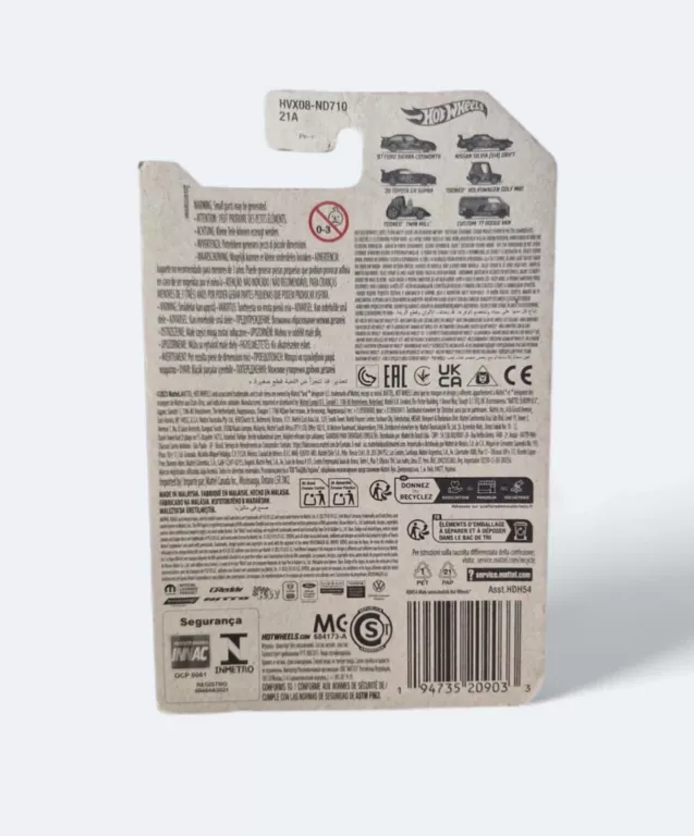 auto-hot-wheels-tooned-twin-mill-stan-11323-2