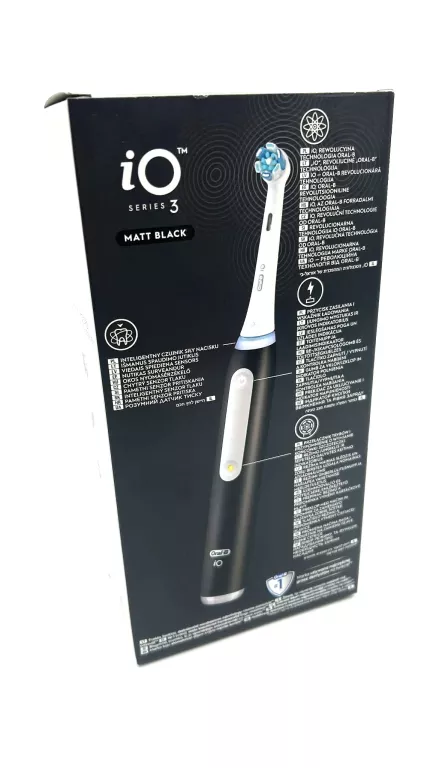 szczoteczka-elektryczna-oral-b-io-series-3-czarna-powystawowa-ean-gtin-8006540731277