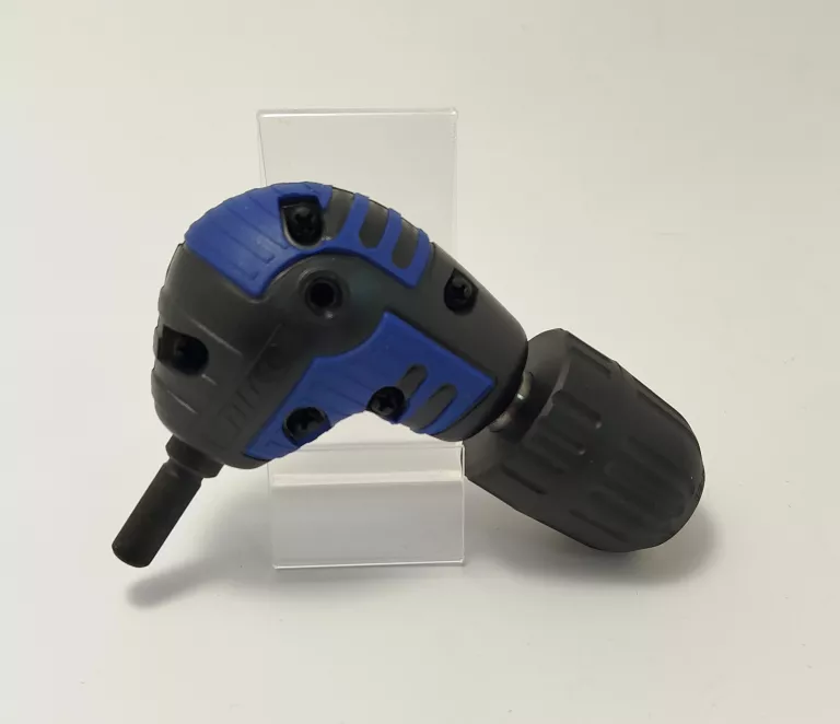 przystawka-katowa-do-wiertarki-niteo-tools-stan-11323-2