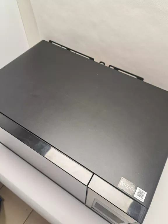 kuchenka-mikrofalowa-samsung-ge83x-800w-stan-11323-2