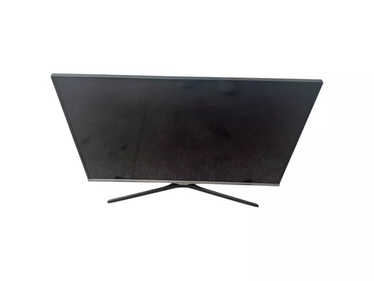 telewizor-samsung-ue32j5100-32-led-full-hd-ean-gtin-8806086891073