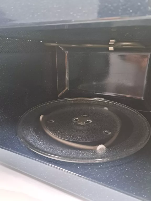 kuchenka-mikrofalowa-samsung-ge83x-800w-pojemnosc-23000