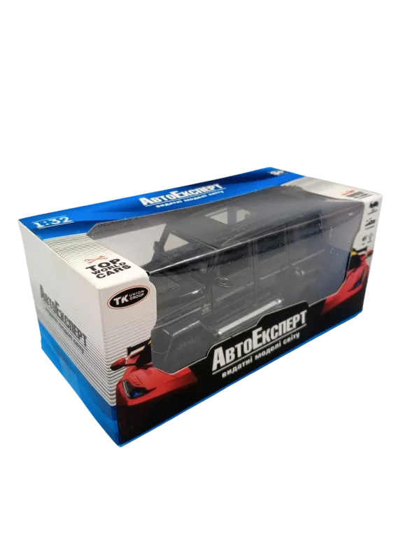 mercedes-benz-g63-amg-2022-black-132-metal-swiatla-dzwieki-stan-11323-2