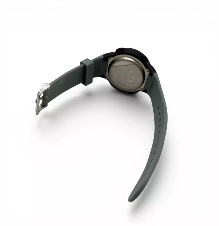 zegarek-elektroniczny-sw-1511-202-stan-11323-2