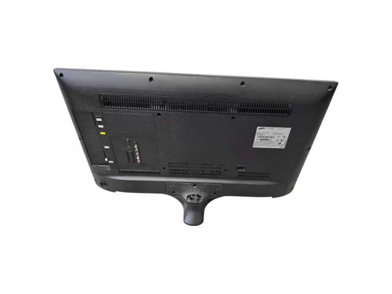 telewizor-samsung-ue32j5100-32-led-full-hd-typ-telewizora-211486-250142