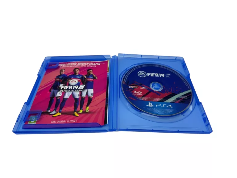 fifa-19-pl-ps4-ea-sports-wersja-jezykowa-216085-2