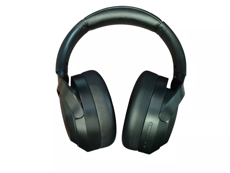 sluchawki-nauszne-xmusic-xwh500k-anc-czarny-ean-gtin-5906809900792