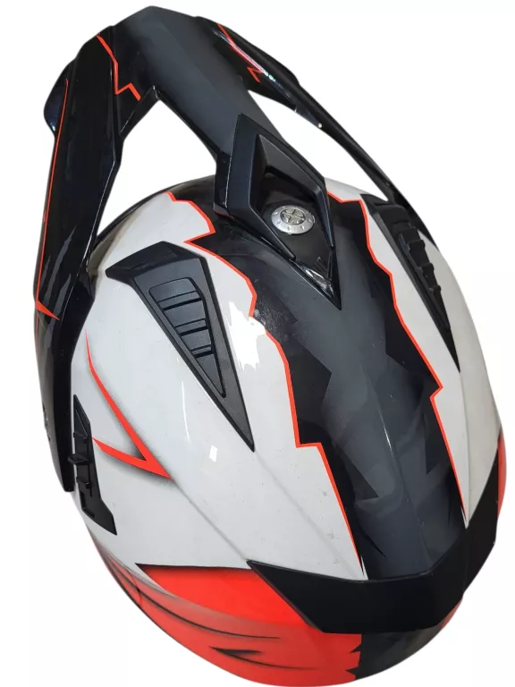 naxa-co3p-kask-motocyklowy-cross-quad-atv-r-xl-typ-127661-1