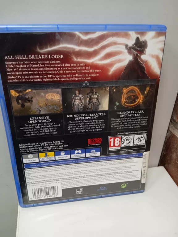 diablo-iv-ps4-sony-playstation-4-ps4-ean-gtin-5030917298196