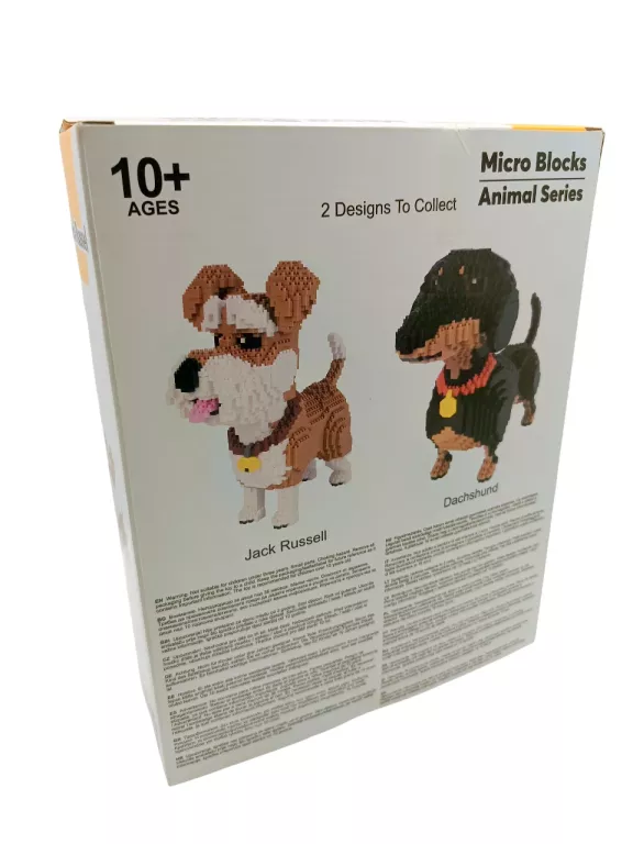 klocki-jack-russel-pies-2025-elementow-ean-gtin-5905375819231