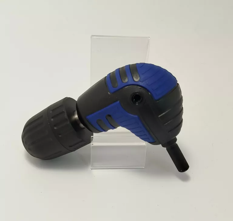 przystawka-katowa-do-wiertarki-niteo-tools-ean-gtin-5609288236863