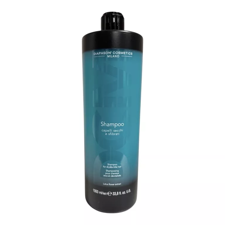 diapason-szampon-wl-przesuszone-zniszczone-1000ml-jednosci-narodowej-1091b-sj-wroclaw