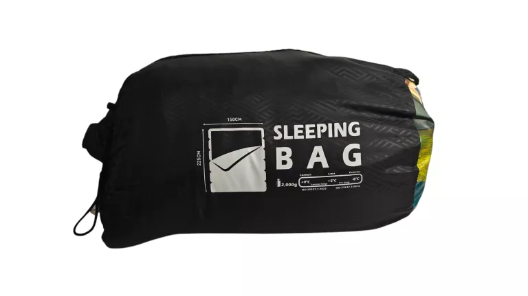 spiwor-froyak-podwojny-225cm-x-150cm-dlugosc-225