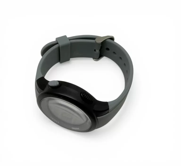 zegarek-elektroniczny-sw-1511-202-ean-gtin-6211884835532