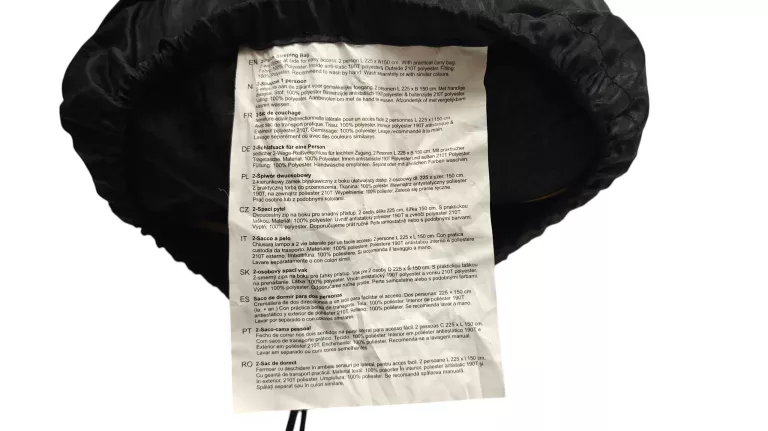 spiwor-froyak-podwojny-225cm-x-150cm-stan-11323-2