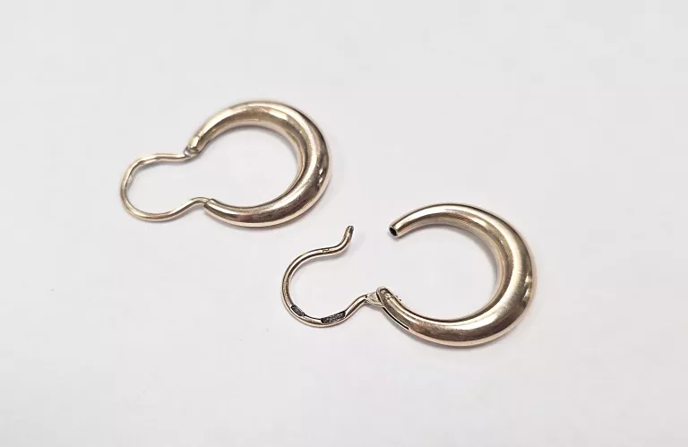 zlote-kolczyki-pr583-280g-kamien-17088-524288