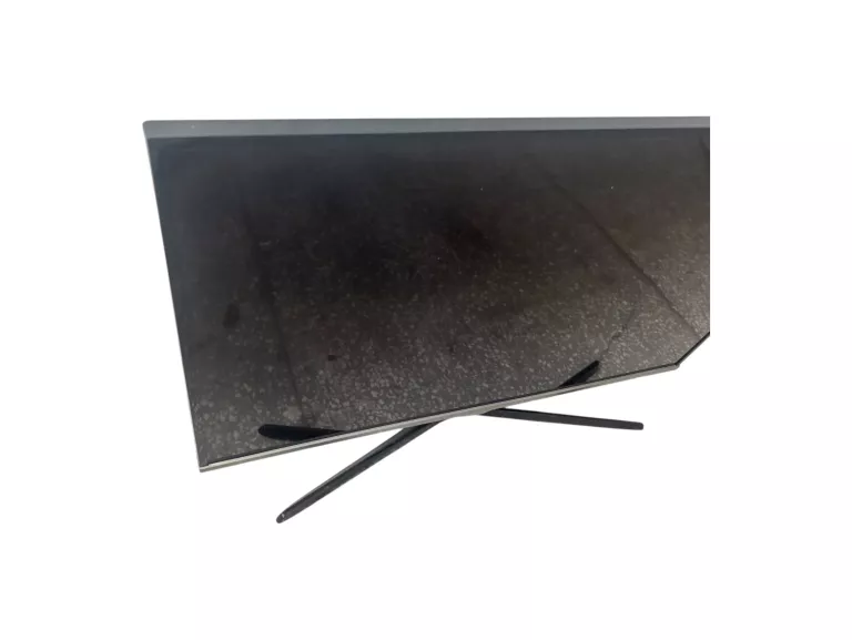 telewizor-samsung-ue32j5100-32-led-full-hd-kod-producenta-ue32j5100awxxn