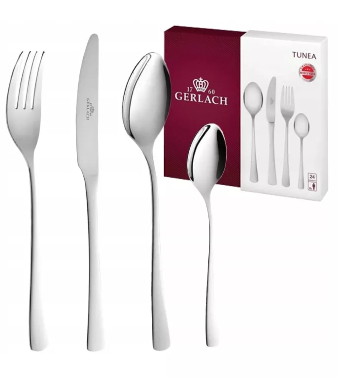 komplet-sztuccow-gerlach-tunea-24-elementy-dla-6-osob-jednosci-narodowej-1091b-sj-wroclaw