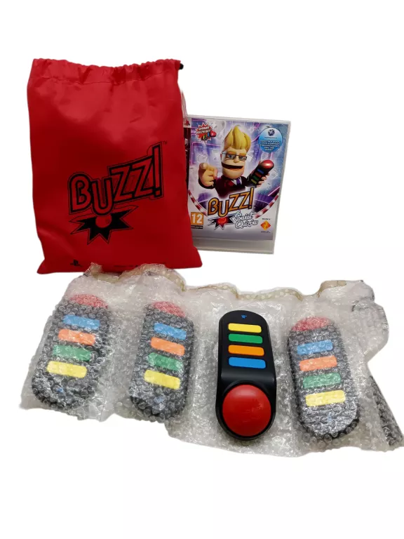 gra-ps3-buzz-polskie-lamigowki-lwowska-55-nowy-sacz-sj