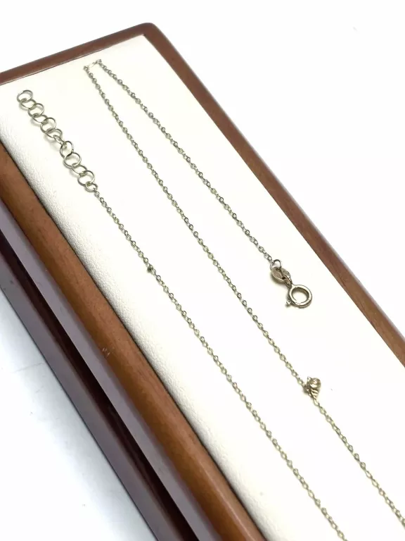 piekny-zloty-lancuszek-p375-092g-44cm-material-15835-2