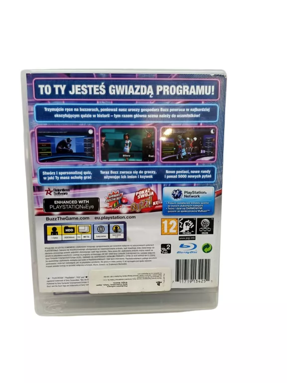 gra-ps3-buzz-polskie-lamigowki-stan-11323-2